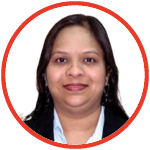 Dr. Rakhi Dhotre